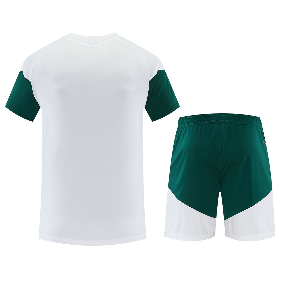 Kit Performance AD 56