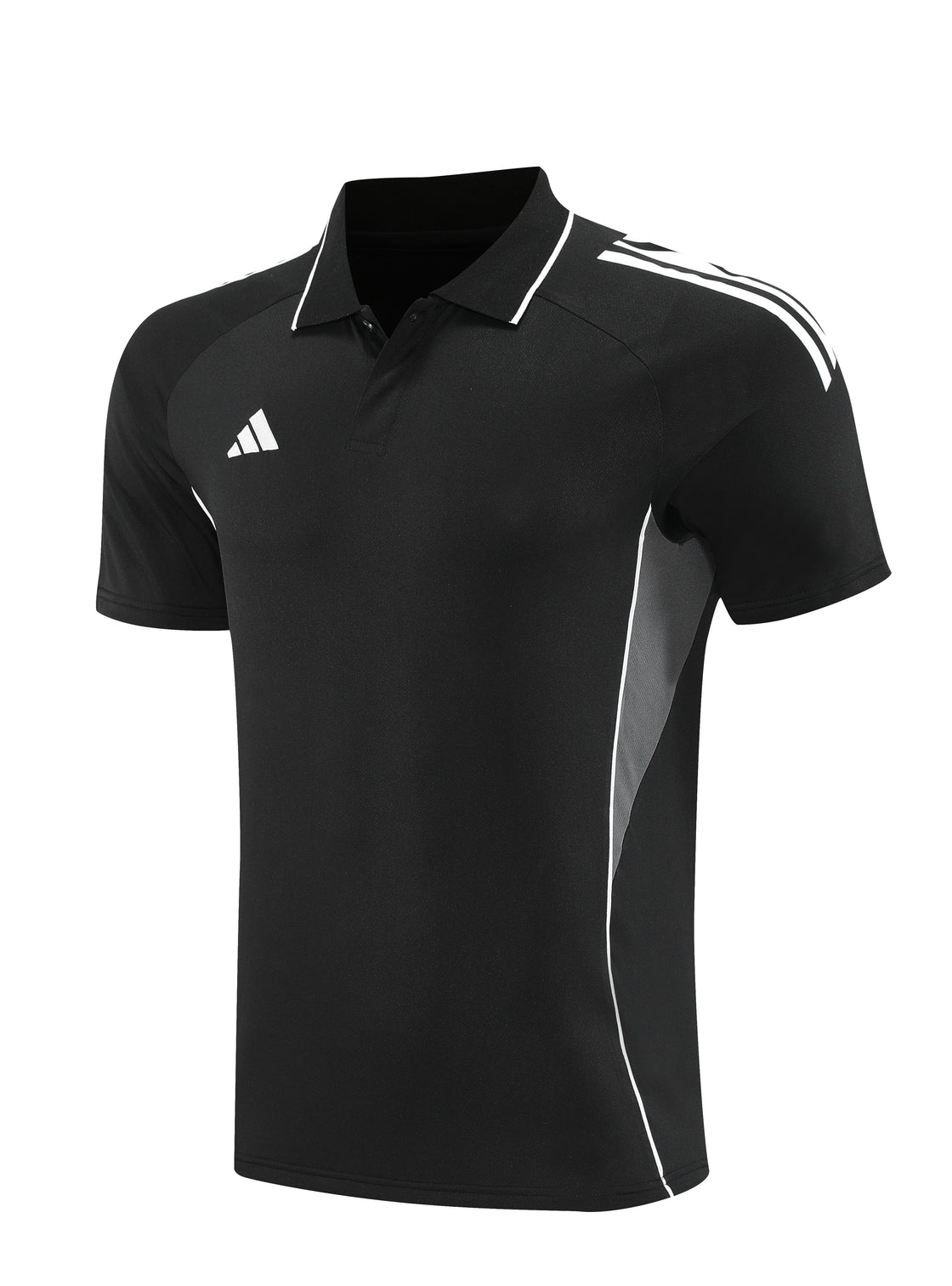 Polo AD 16