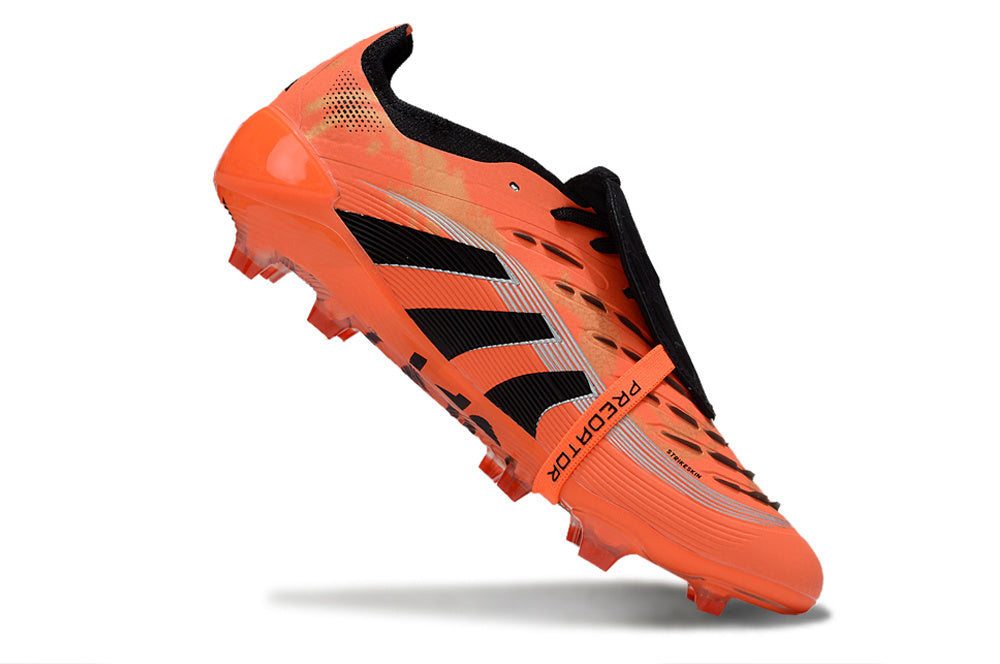 Predator Elite FG