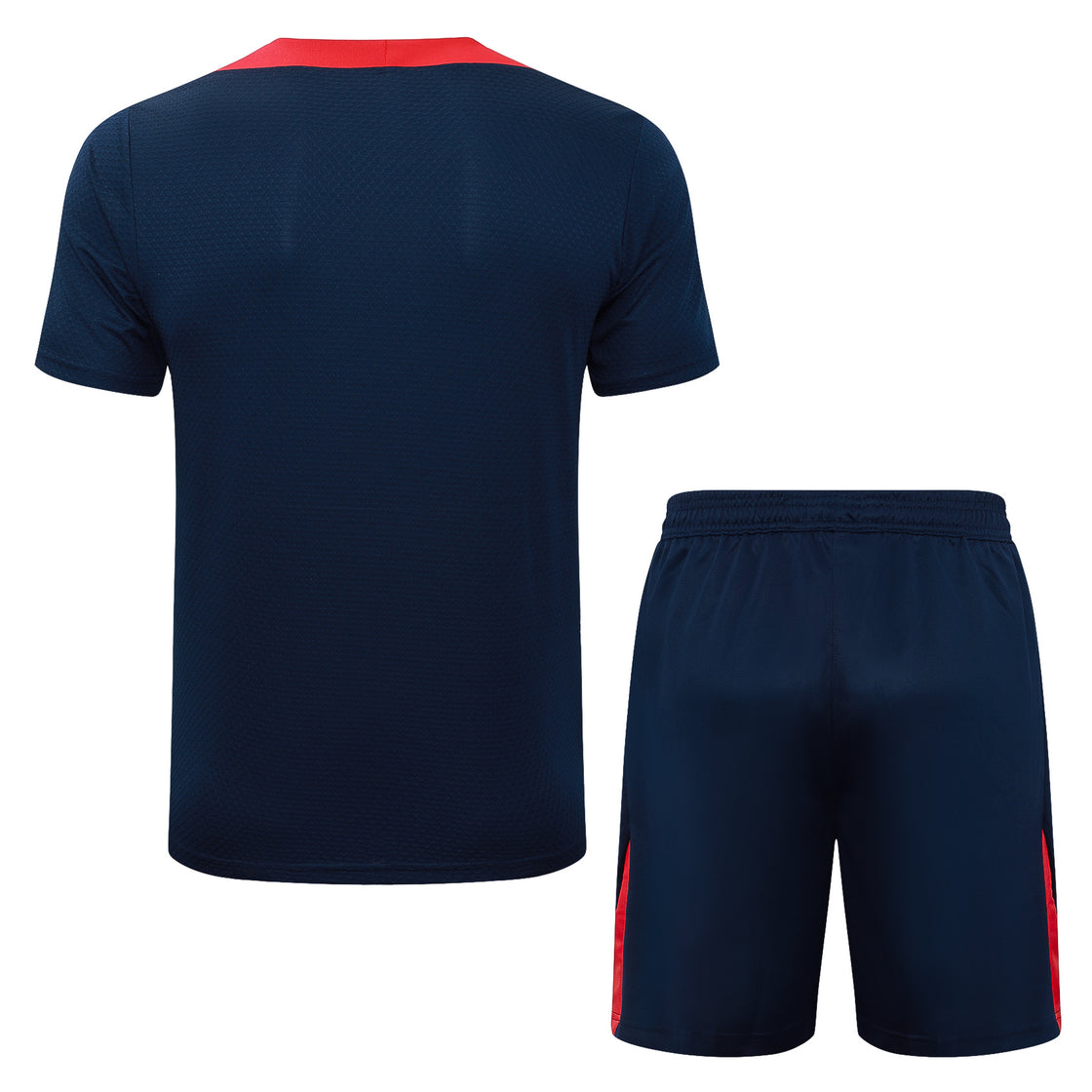 Kit Training Paris Saint-Germain 2025-2026