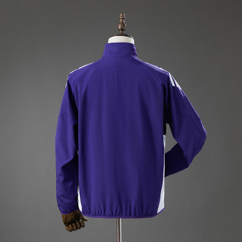 Veste Manchester United 2025-2026