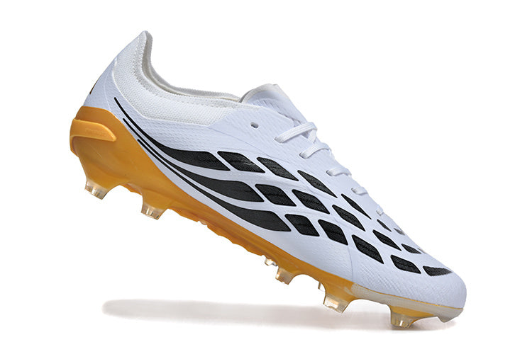 Predator Elite FG