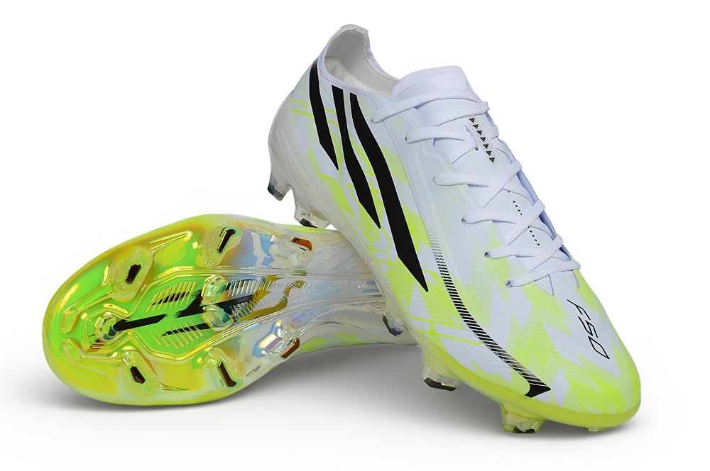 F50 Hyperfast Elite FG