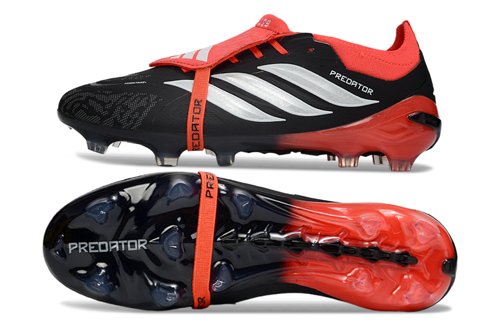 Predator Elite FG