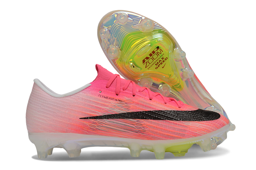 Air Zoom Mercurial Vapor XV Elite AG
