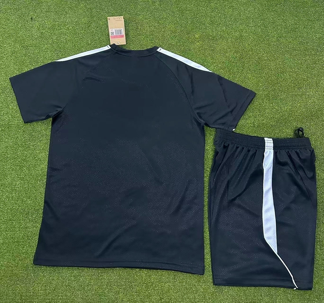 Kit Performance NK 43