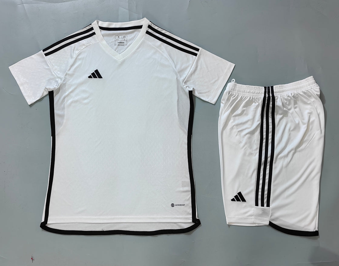 Kit Performance AD 733
