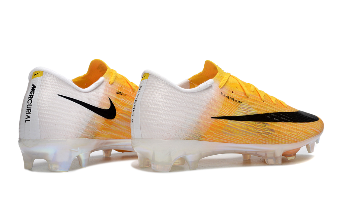 AIR Zoom Mercurial Vapor 17 Elite FG