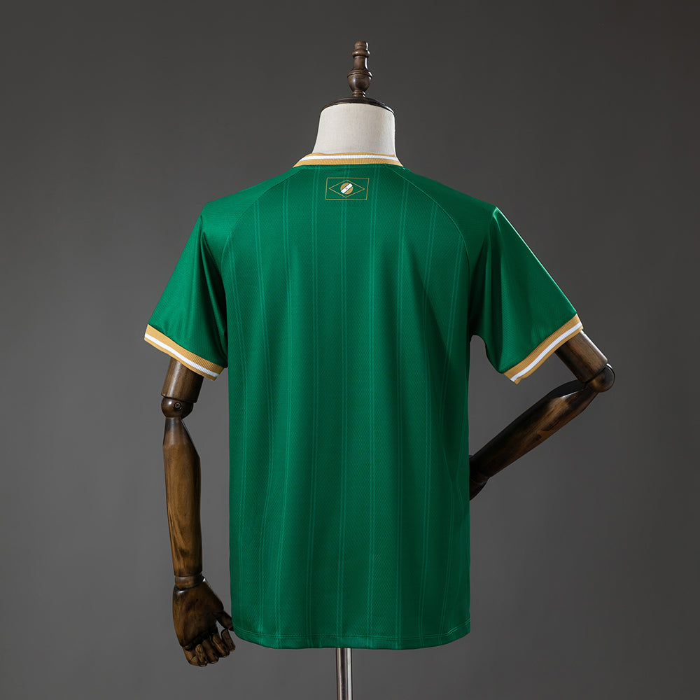 Maillot Vasco Da Gama Spéciale 2026-2027