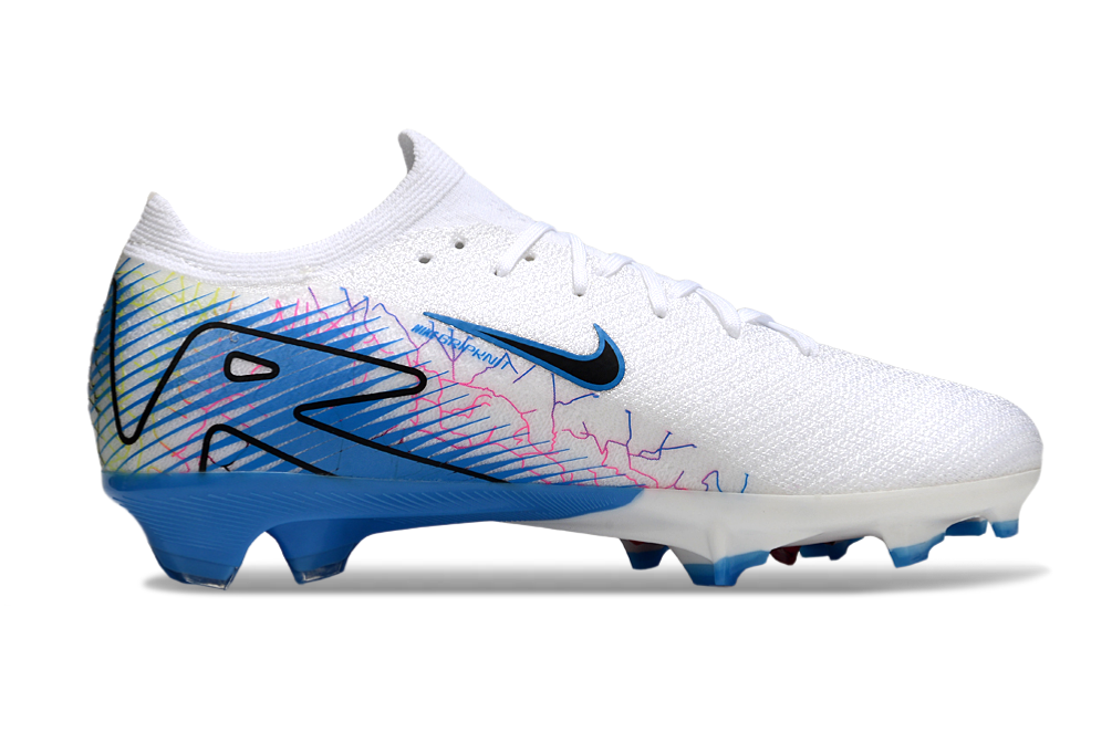 Air Zoom Mercurial Vapor XV Elite FG