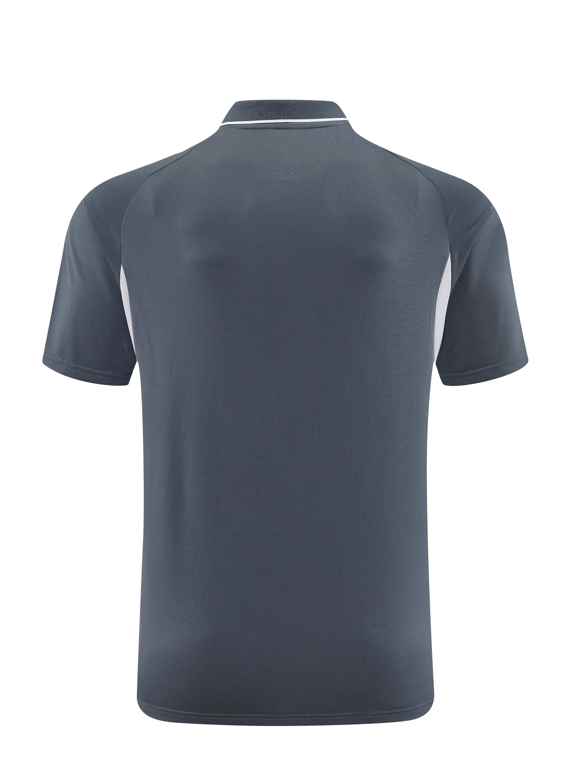 Polo AD 16