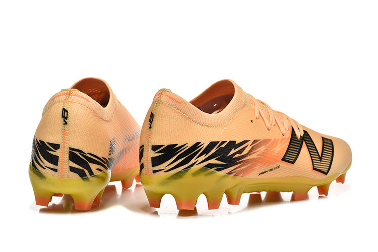 Furon Elite FG