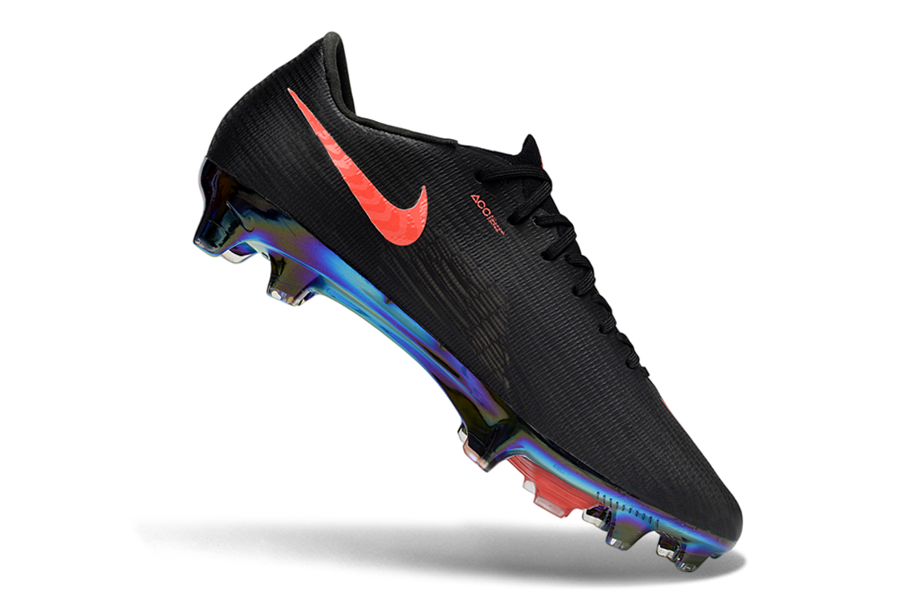 Air Zoom Mercurial Vapor XV Elite FG