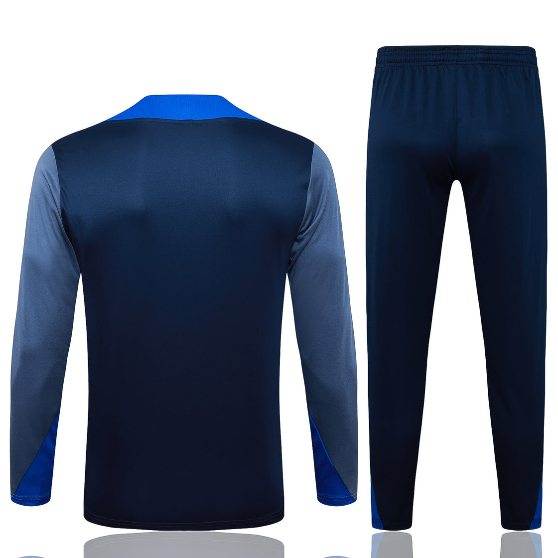 Kit Survêtement Paris Saint-Germain 2025-2026