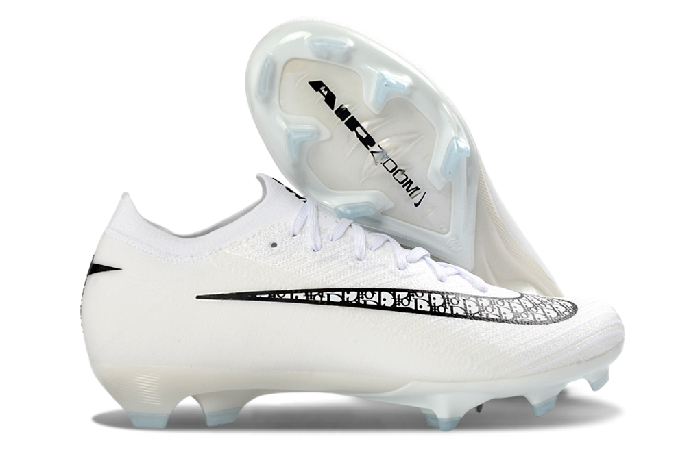 Air Zoom Mercurial Vapor XV Elite FG