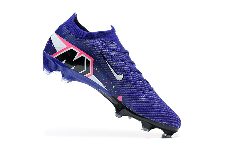 Air Zoom Mercurial Vapor XV Elite FG