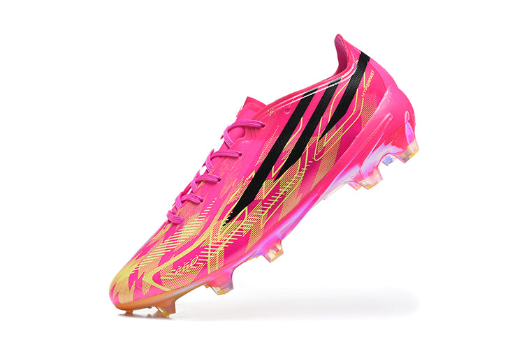 F50 Elite FG