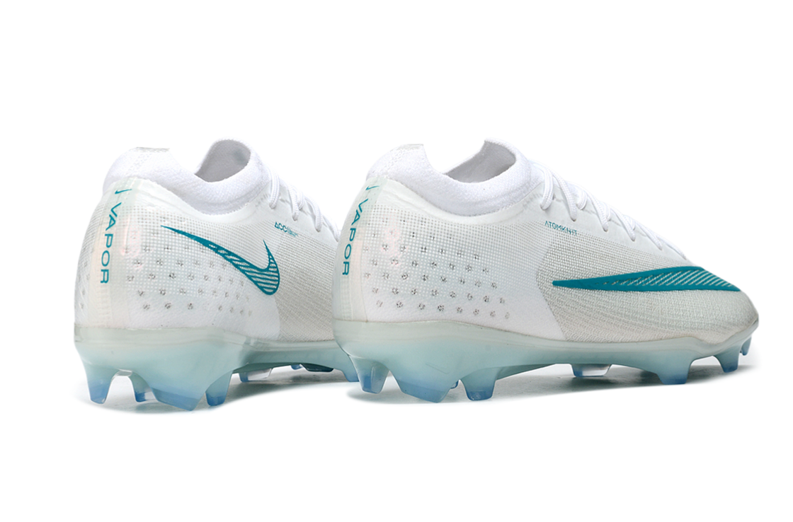 Air Zoom Mercurial Vapor XV Elite FG