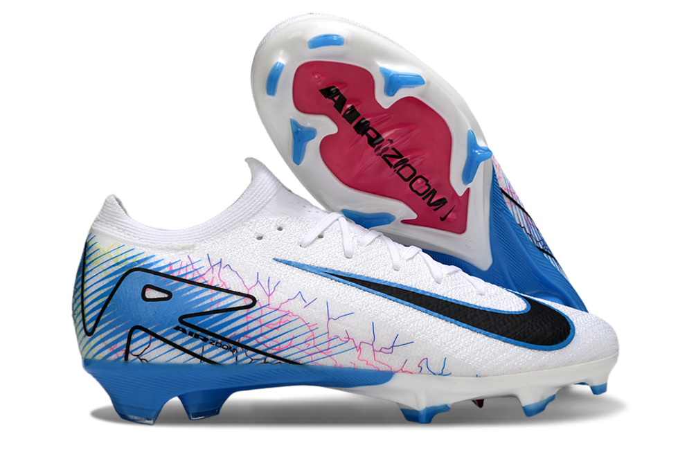 Air Zoom Mercurial Vapor XV Elite FG