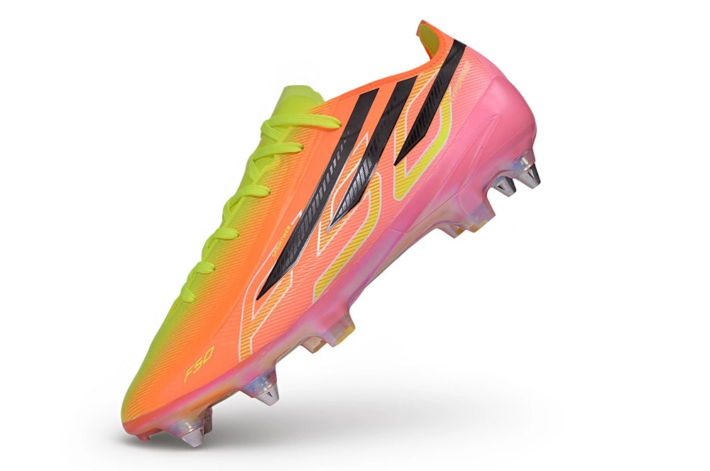 F50 Hyperfast Elite FG