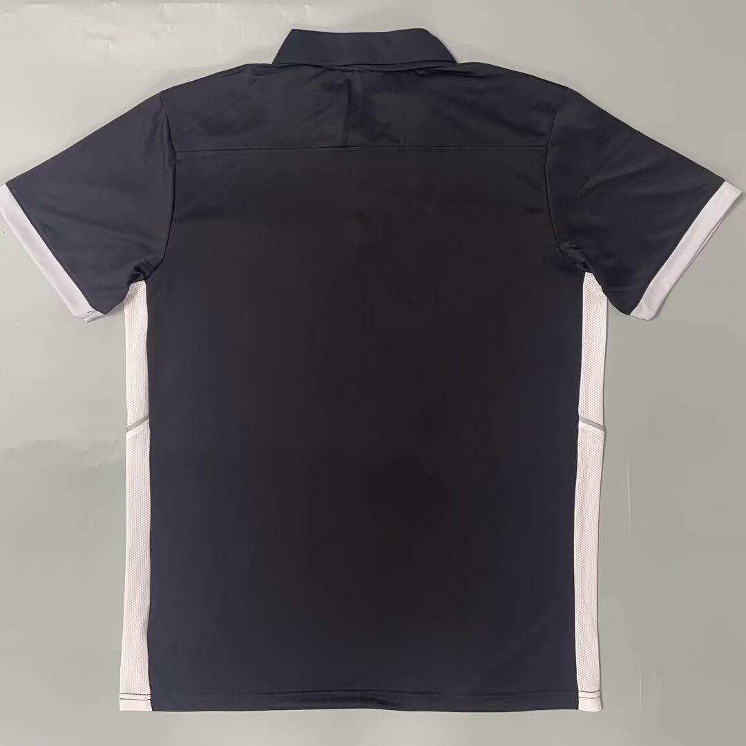 Polo NK 36