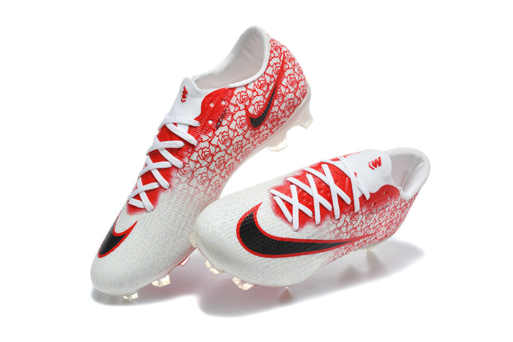 Air Zoom Mercurial Vapor XV Elite FG