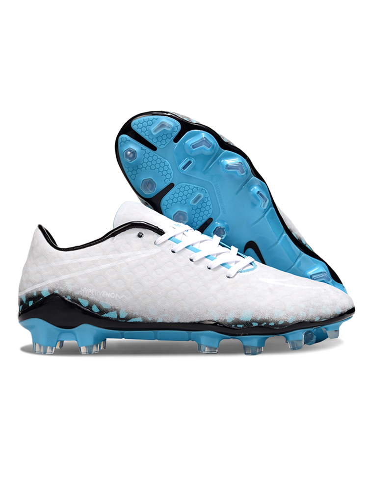 Hypervenom Phantom FG