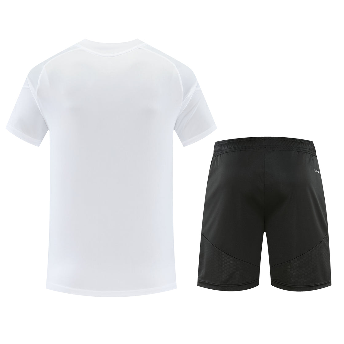 Kit Performance AD 56