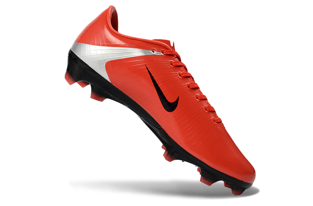 Air Zoom Mercurial Vapor XVI Elite TF