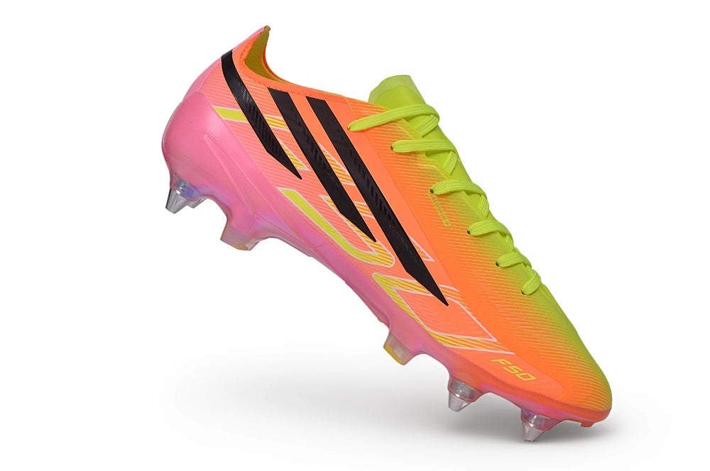F50 Hyperfast Elite FG