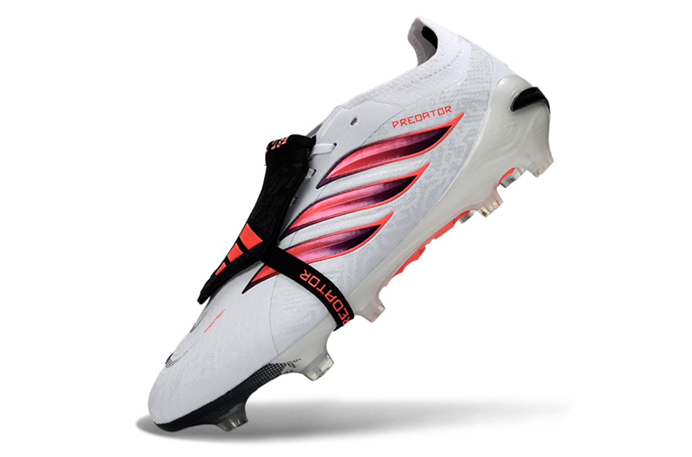 Predator Elite FG