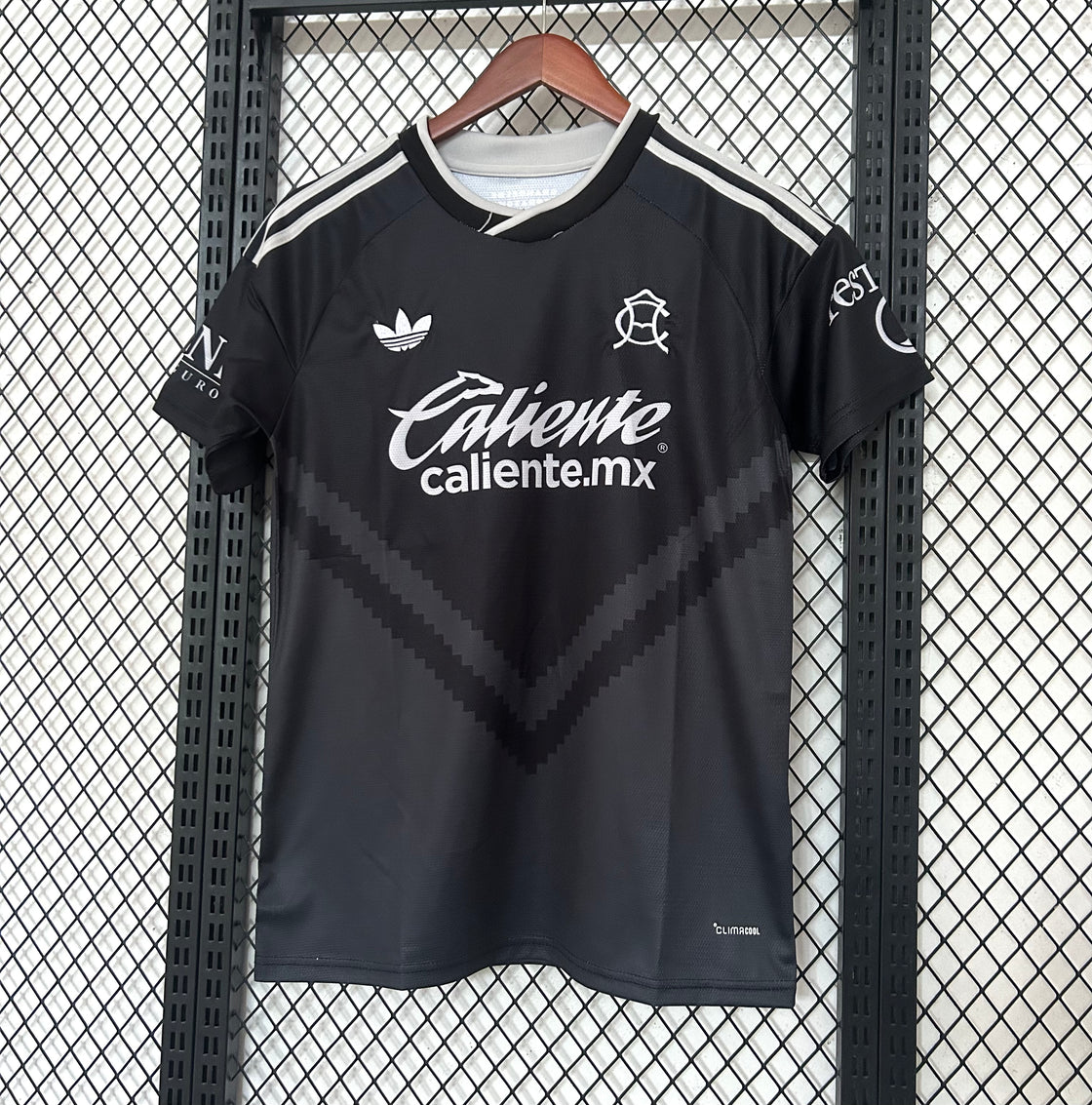 Maillot Club América Extérieur 2026-2027
