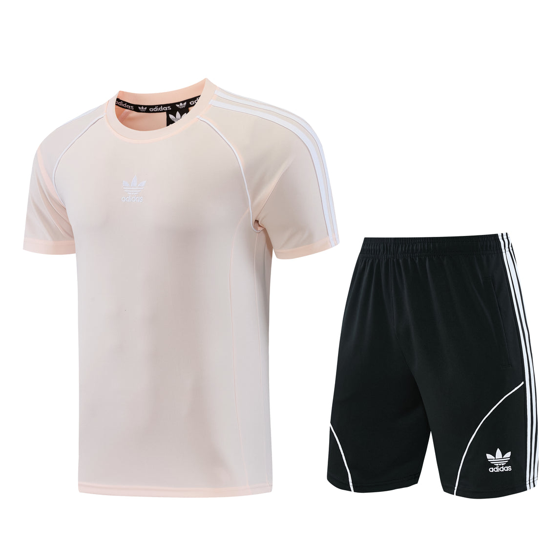 Kit Performance AD 24