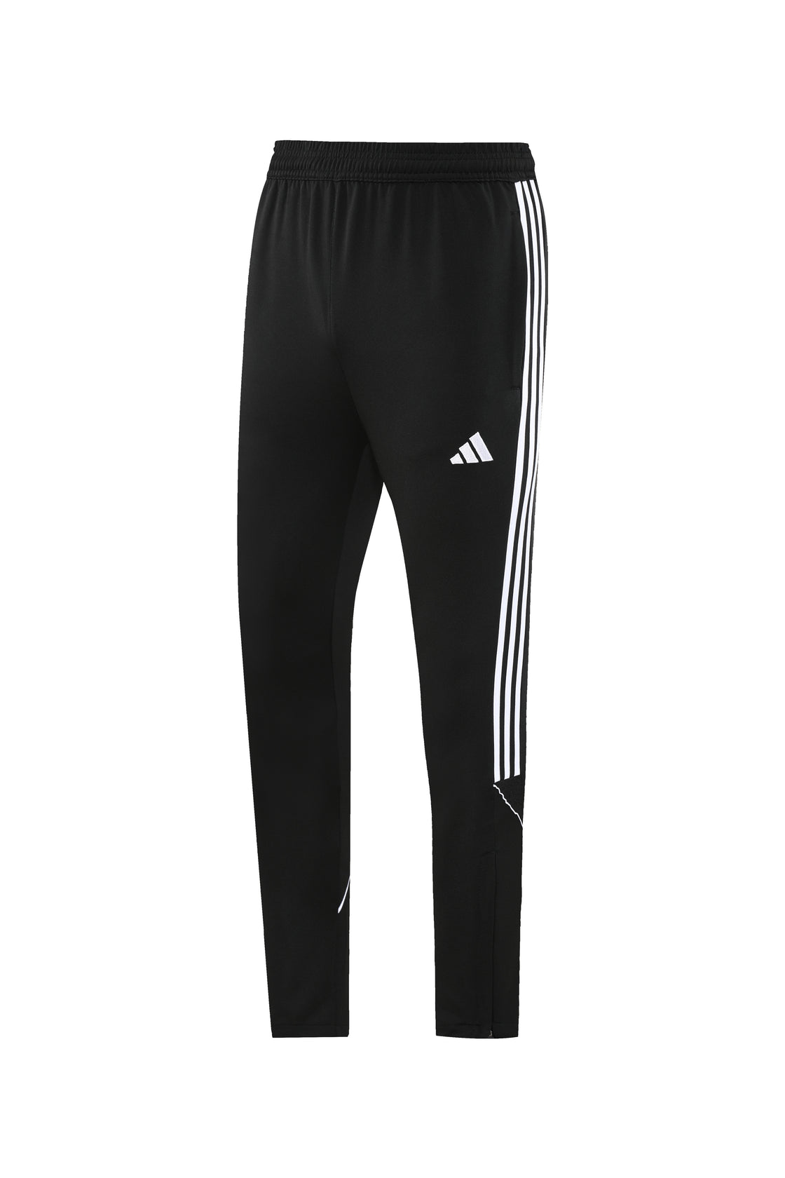 Pants AD 58