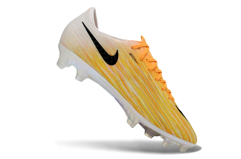 Air Zoom Mercurial Vapor XV Elite FG