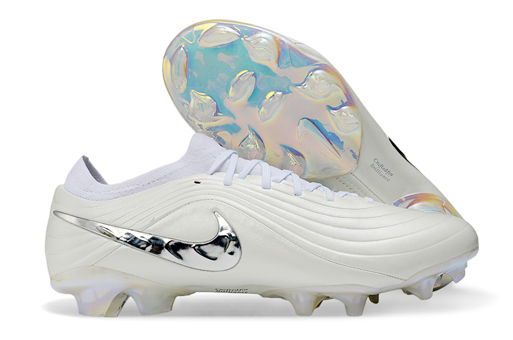 Tiempo Legend XI Elite FG