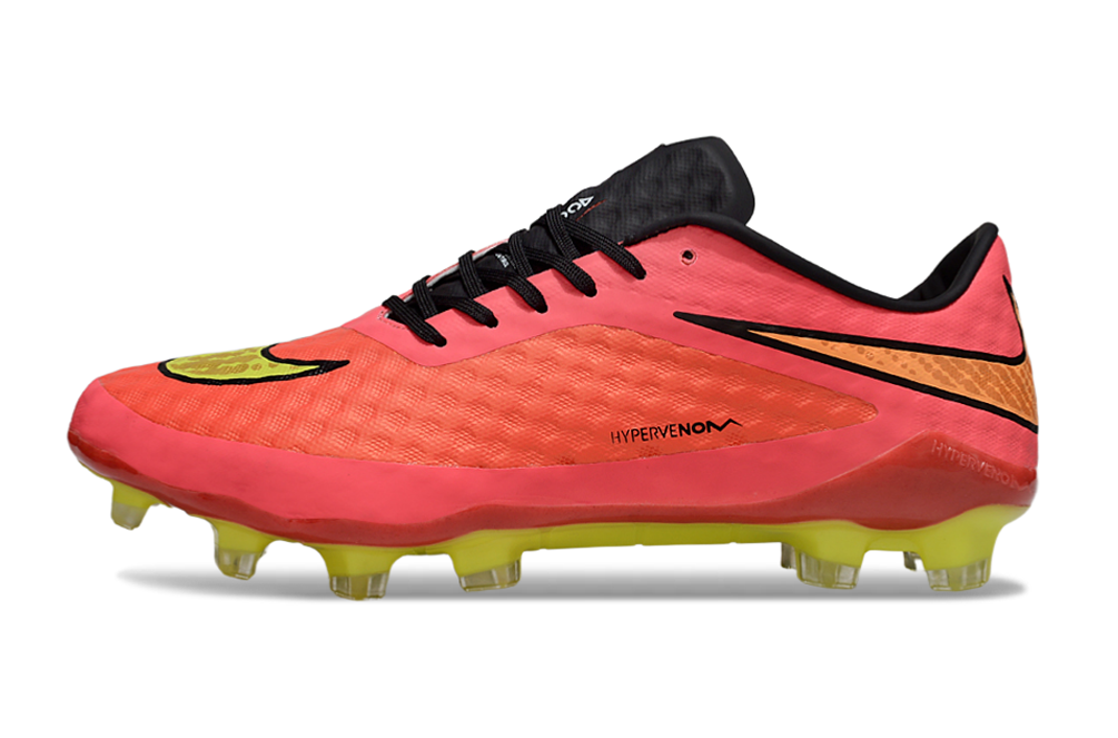 Hypervenom Phantom FG