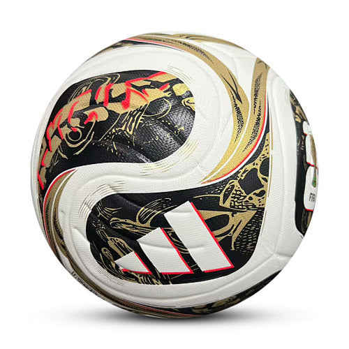 Ballon Pro Trionda Coupe du Monde de la FIFA 26™