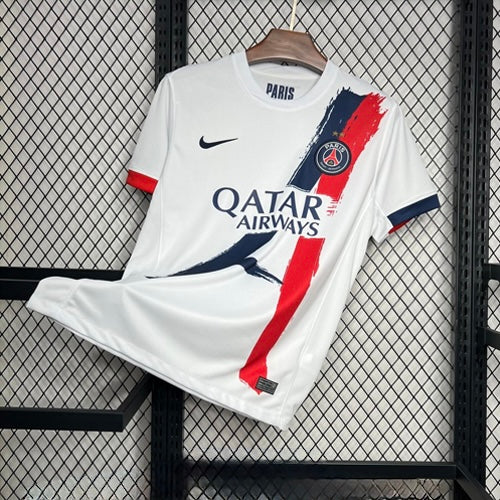 Maillot Paris Saint-Germain Extérieur BACK2BACK 2025-2026