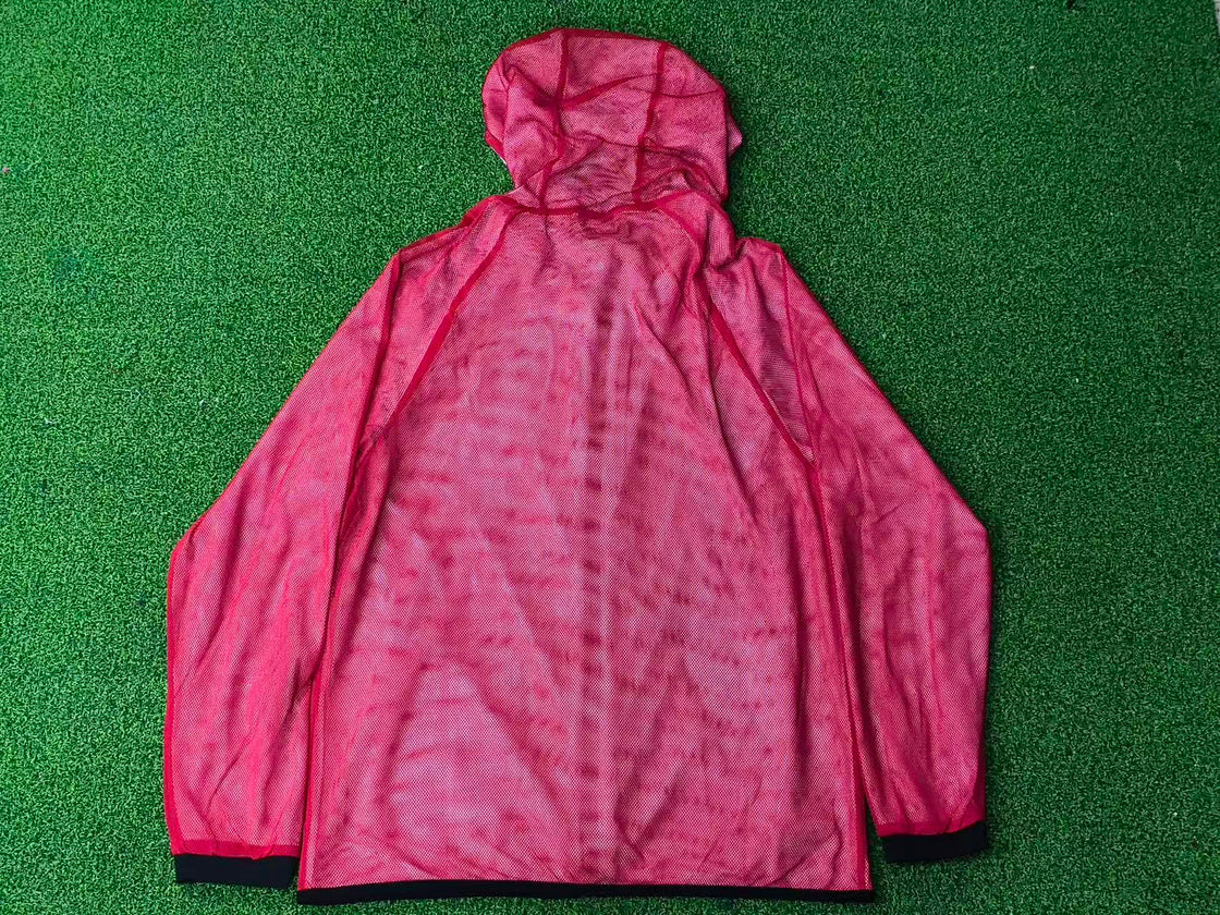 Veste États-Unis Édition Coupe du Monde 2026