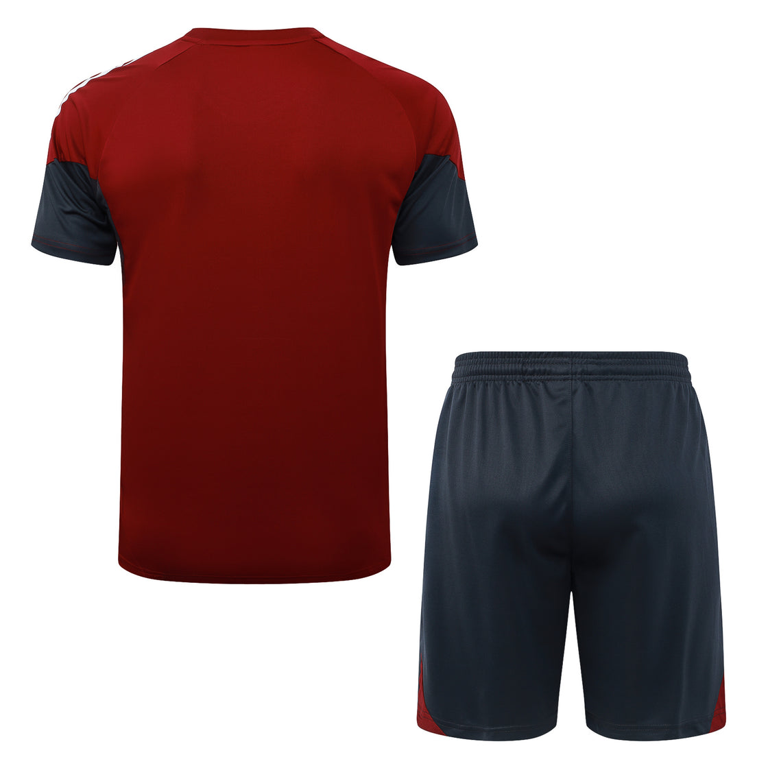 Kit Training Arsenal 2025-2026