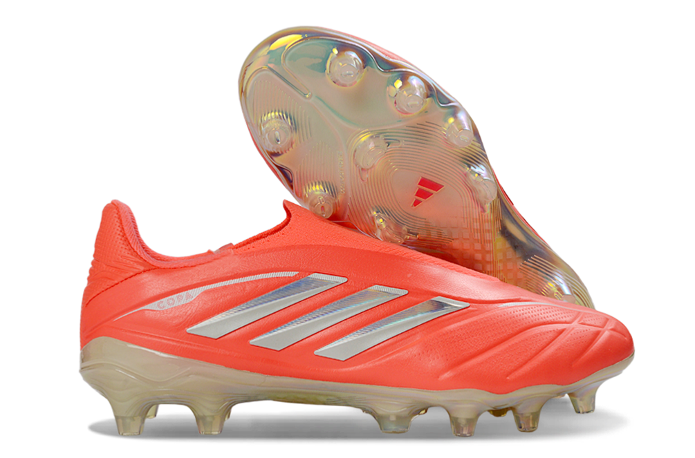 Copa Pure Elite FG