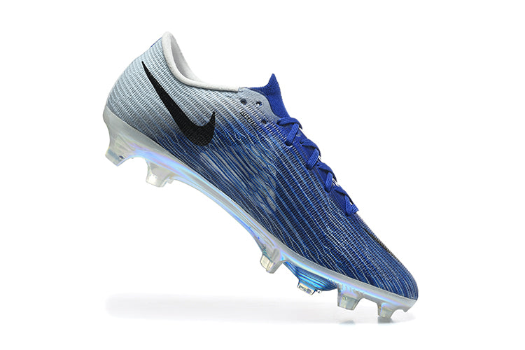 AIR Zoom Mercurial Vapor 17 Elite XXVI FG