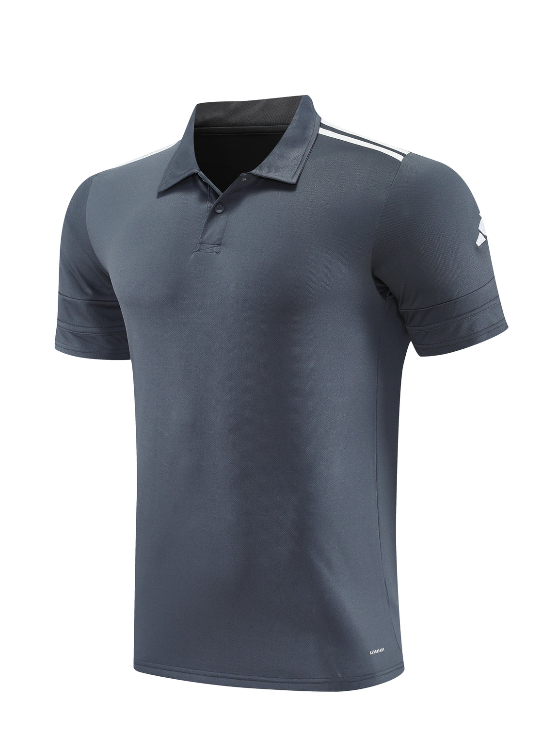 Polo AD 15