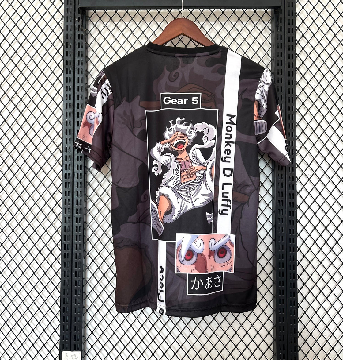 Maillot Japon Édition Spéciale 2024-2025