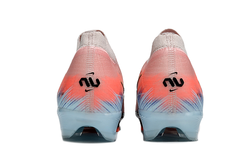 AIR Zoom Mercurial Vapor 16 Elite XXV FG