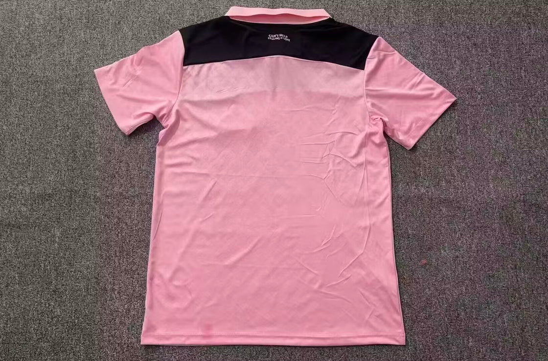 Maillot Sunderland Extérieur 2026-2027