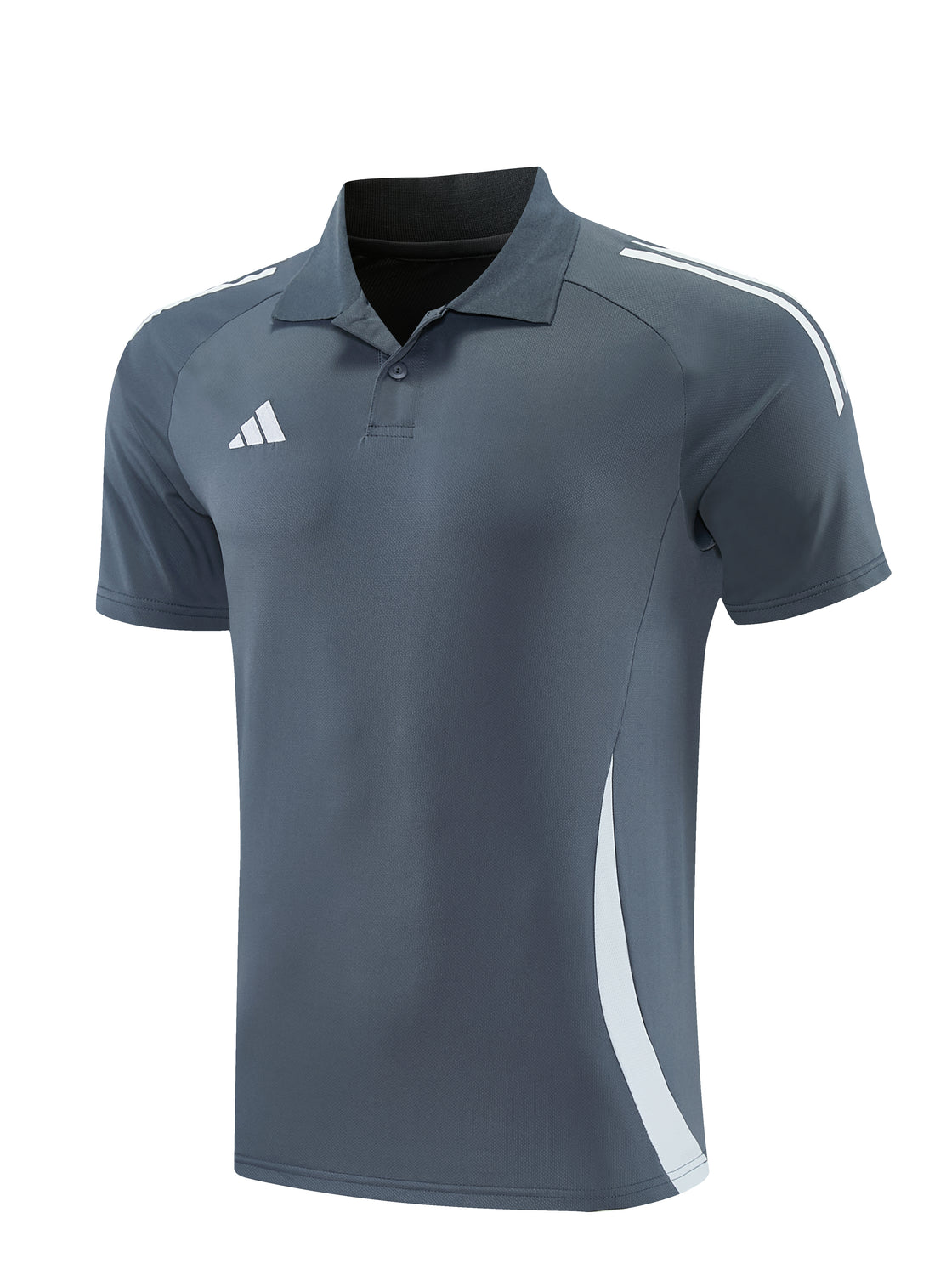 Polo NK 23