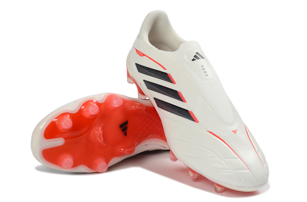 Copa Pure Elite FG