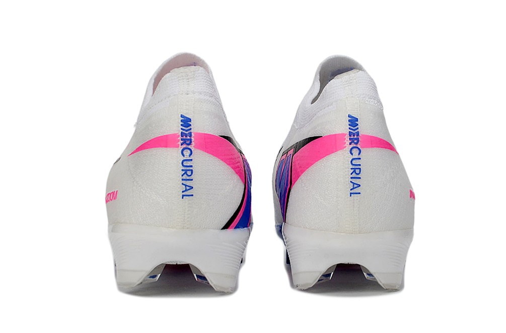 AIR Zoom Mercurial Vapor 16 Elite XXV FG